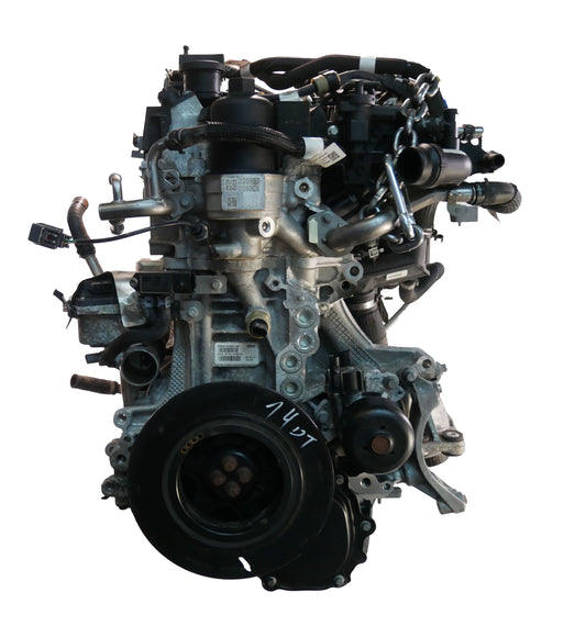 Moteur Land Rover Defender 2022 L663 MHEV 4x4 DT306 AJ20D6 K6D3-6006-EA LR142504 | ExpressParts