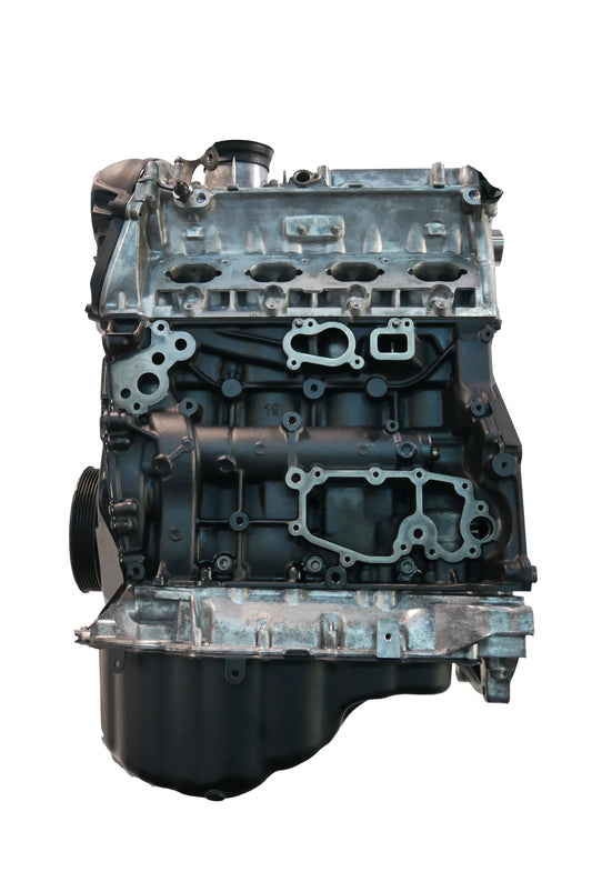 Moteur Audi A4 A5 A6 Q5 2013 A4 TFSI TSI CDN CDNB CDNC | ExpressParts