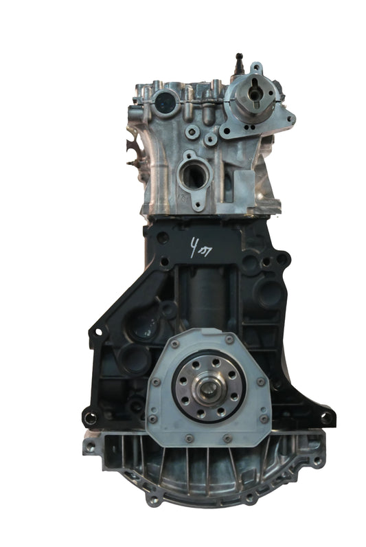 Moteur Audi A4 A5 A6 Q5 2,0 TFSI TSI CDN CDNB CDNC d'occasion - Moteur Auto Usagé