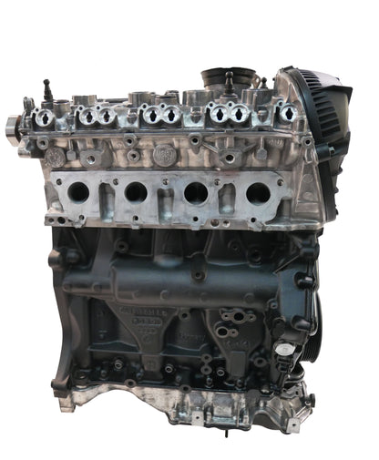 Moteur Audi A4 A5 A6 Q5 2,0 TFSI TSI CDN CDNB CDNC d'occasion - Moteur Auto Usagé