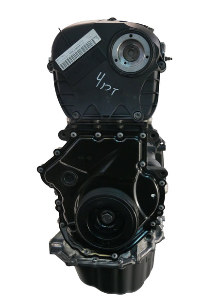 Moteur Audi A4 A5 A6 Q5 2,0 TFSI TSI CDN CDNB CDNC d'occasion - Moteur Auto Usagé