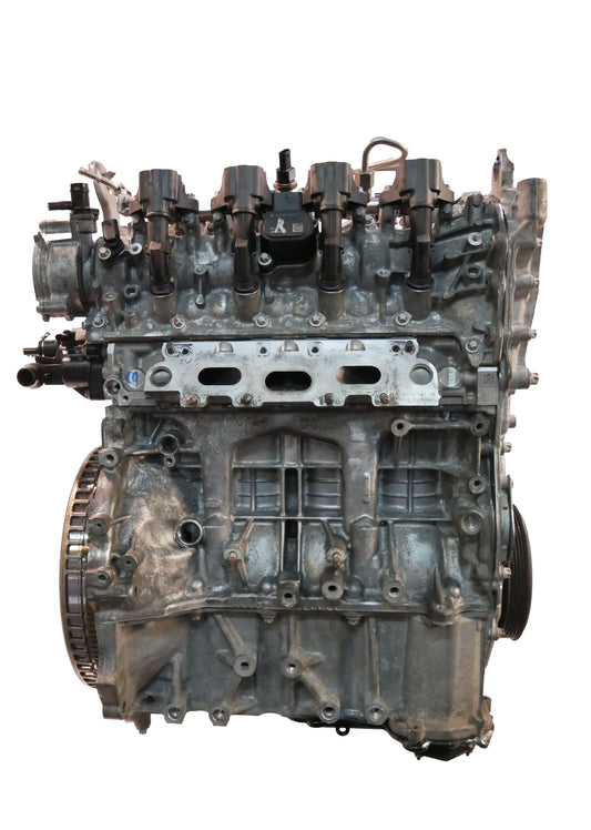 Moteur Mercedes Classe A W177 2020 W177 essence M282.914 282.914 M282 A2820102800 | ExpressParts