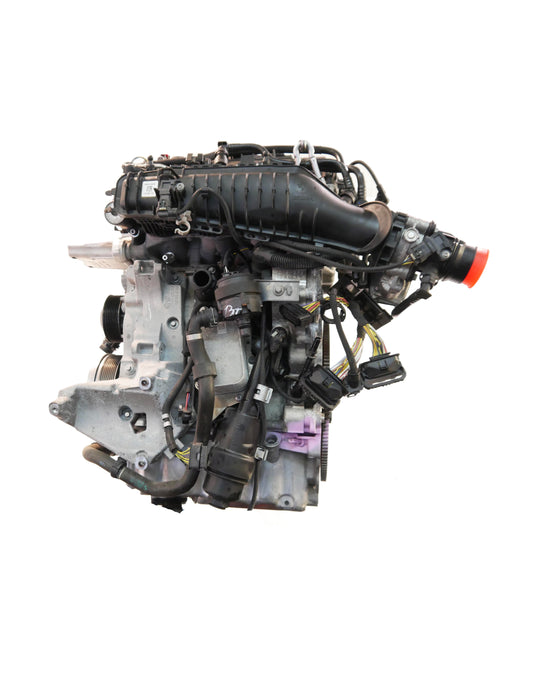 Moteur BMW Série 2 F45 2016 225 xe B38A15A B38 11002455309 | ExpressParts