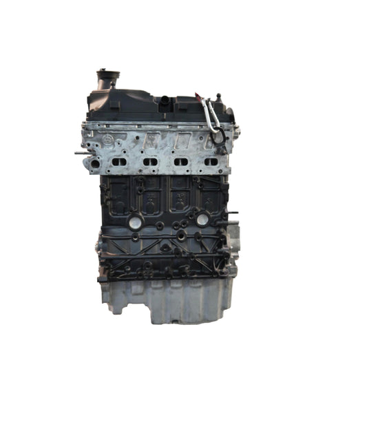 Moteur VW Transporter T5 T6 2011 T5 TDI CAAB CAA 03L100090E | ExpressParts