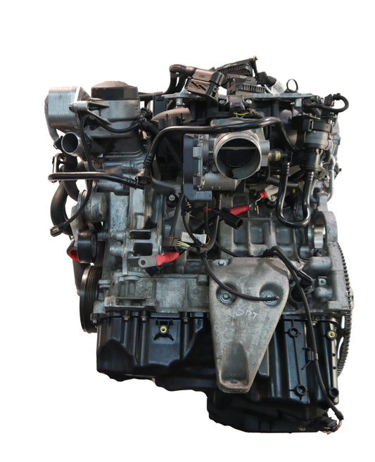 Moteur BMW Série 3 F31 2012 320 i N20B20B N20 11002420320 | ExpressParts