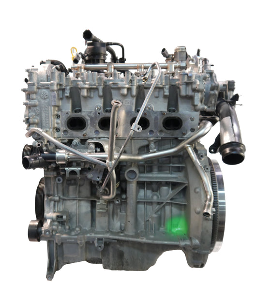 Moteur Mercedes CLA 2014 C117 250 4-matic M270.920 270.920 M270 A2700108702 | ExpressParts