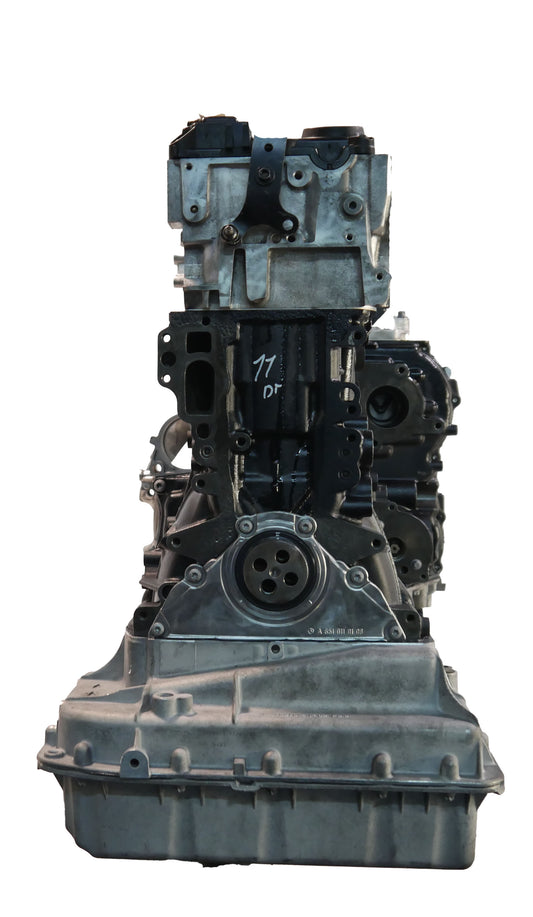 Moteur Mercedes Vito Viano W639 2014 W639 CDI OM651.940 651.940 OM651 | ExpressParts