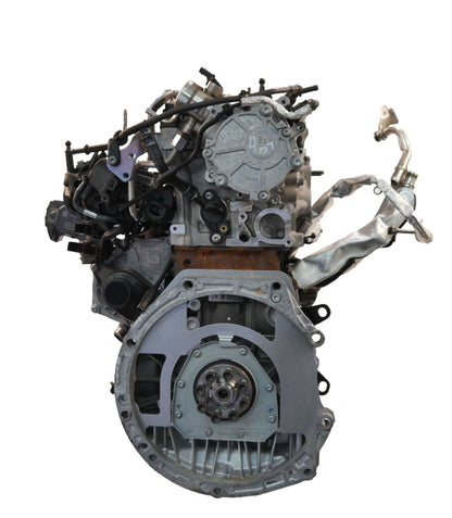 Moteur Audi Cupra A3 S3 Formentor Leon 2,0 Quattro DNFB DNF 06Q100031E d'occasion - Moteur Auto Usagé
