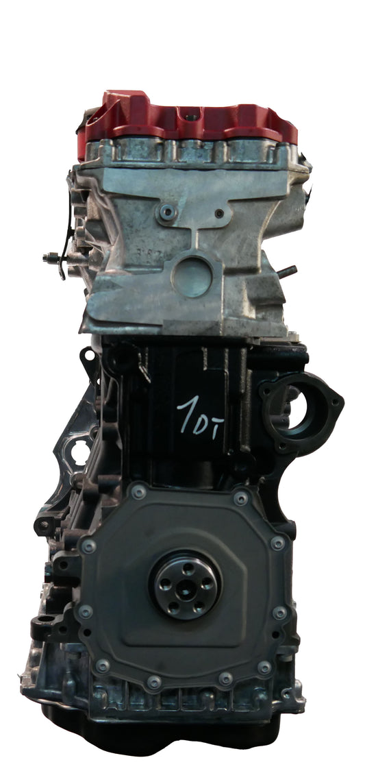 Moteur Audi A3 RS3 TT 2010 A3 quattro CEPA CEP 07K100031H 07K100031HX | ExpressParts