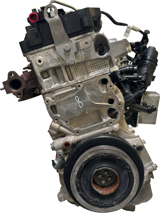 Moteur Pour BMW Série 3 G20 F20 2020 G20 d 330d xDrive B57D30A B57 11002473237 | ExpressParts
