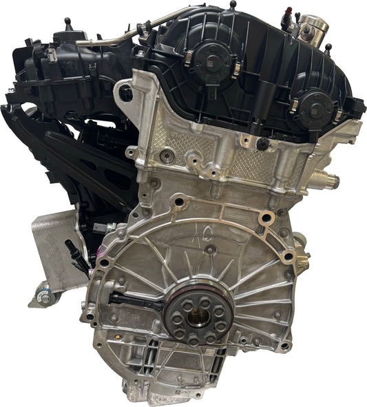 Moteur Pour BMW Série 2 Coupe G42 2022 G42 M240 i xDrive B58B30B B58 11005A42E06 | ExpressParts