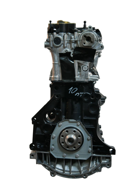 Moteur Audi A6 C7 A4 B8 A5 Q5 2,0 TFSI CDNB CDN d'occasion - Moteur Auto Usagé