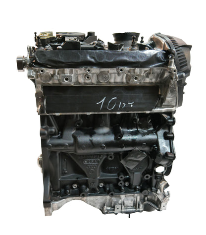 Moteur Audi A6 C7 A4 B8 A5 Q5 2,0 TFSI CDNB CDN d'occasion - Moteur Auto Usagé