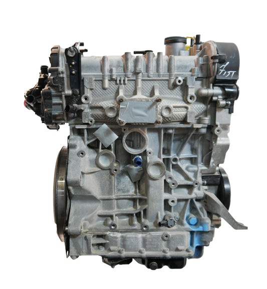 Moteur Cupra Formentor 1,4 TFSI e-Hybride DGEA DGE 04E100038F 04E100038FX d'occasion - Moteur Auto Usagé