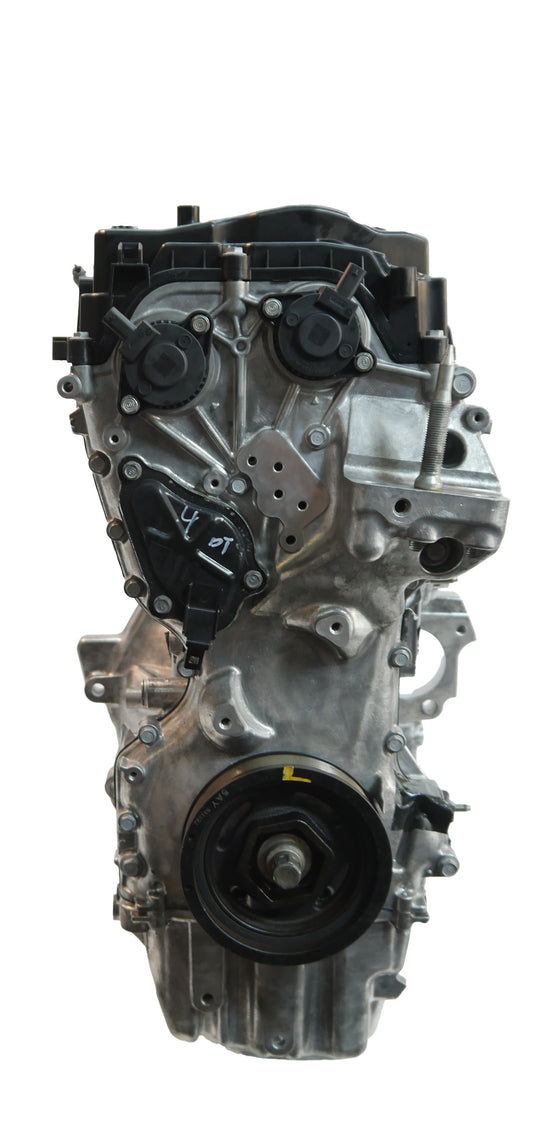 Moteur Honda Civic 2018 VTEC P10A2 | ExpressParts