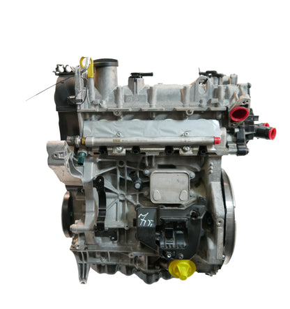 Moteur Cupra Formentor 1,4 TFSI e-Hybride DGEA DGE 04E100038F 04E100038FX d'occasion - Moteur Auto Usagé