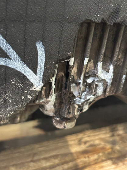 Moteur Pour Chevrolet Captiva Cruze Epica 2,0 CDI LLW Z20S1 96440102 d'occasion - Moteur Auto Usagé