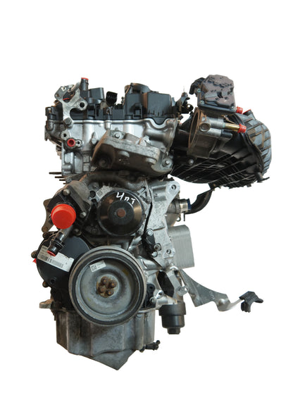 Moteur BMW i8 I8 1,5 hybride B38K15A B38 11002455314 d'occasion - Moteur Auto Usagé