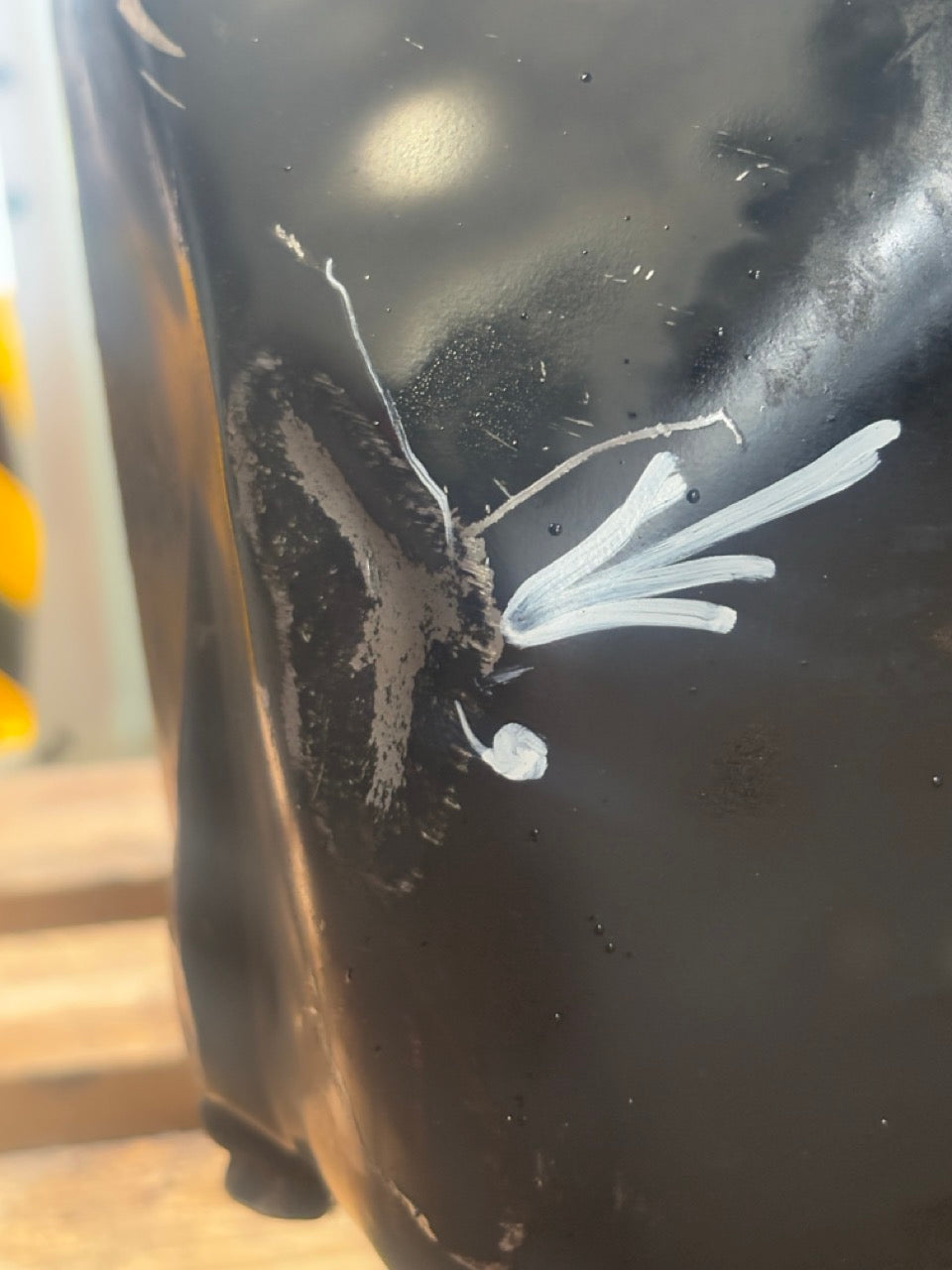 Moteur Pour Ford Explorer 4,6 V8 3V - 9L2Z-6006-AARM d'occasion - Moteur Auto Usagé