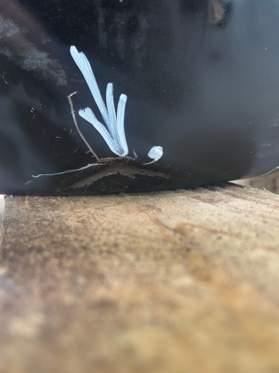 Moteur Pour Ford Explorer 4,6 V8 3V - 9L2Z-6006-AARM d'occasion - Moteur Auto Usagé