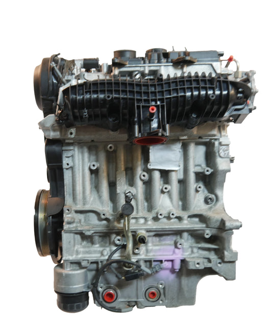 Moteur Volvo V60 Mk2 225 2,0 T6 Hybride AWD B4204T46 B42 36012848 d'occasion - Moteur Auto Usagé