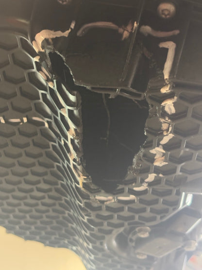 Moteur Pour VW Passat B7 2,0 TSI DDSB DDS d'occasion - Moteur Auto Usagé