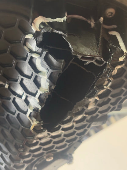 Moteur Pour VW Passat B7 2,0 TSI DDSB DDS d'occasion - Moteur Auto Usagé