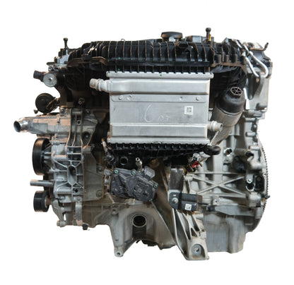 Moteur BMW M4 G83 Competition 3,0 xDrive S58B30A S58 11005A7FC64 d'occasion - Moteur Auto Usagé