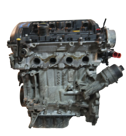 Moteur d'occasion MINI Clubman R55 1.6L – N12B16A-N12/11000444886-11000444887 – 2009
