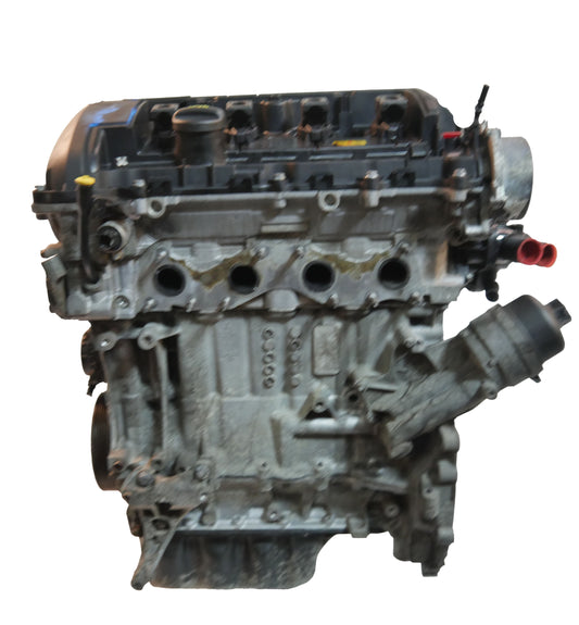 Moteur d'occasion MINI Clubman R55 1.6L – N12B16A-N12/11000444886-11000444887 – 2009
