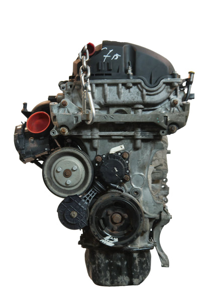 Moteur MINI Clubman R55 1,6 Cooper N12B16A N12 11000444886 11000444887 d'occasion - Moteur Auto Usagé