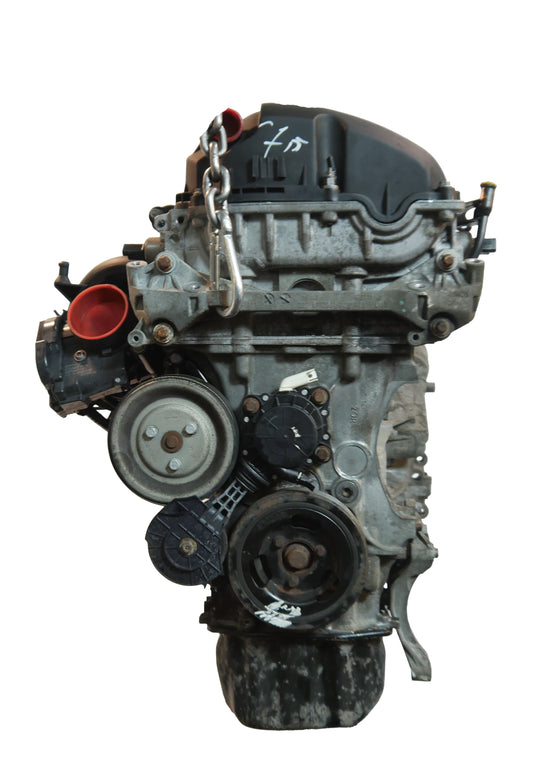 Moteur MINI Clubman R55 1,6 Cooper N12B16A N12 11000444886 11000444887 d'occasion - Moteur Auto Usagé