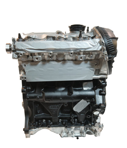 Moteur révisé Audi A4 B8 A5 Q5 2,0 TFSI CDNC CDN CAE CEAB d'occasion - Moteur Auto Usagé