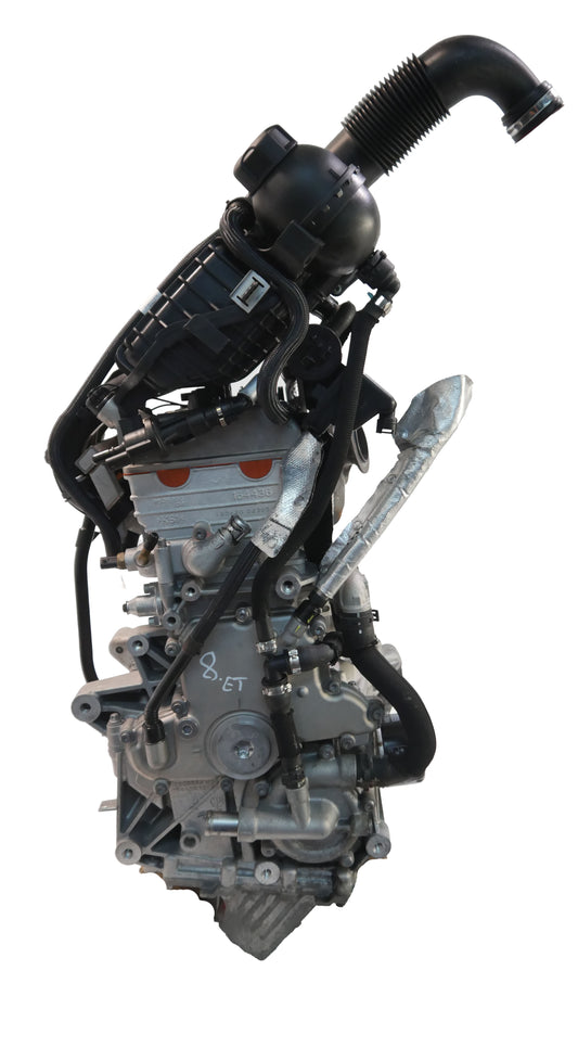 Moteur BMW i3 i3 I01 0,6 IB1P25B IB1 11008554379 d'occasion - Moteur Auto Usagé
