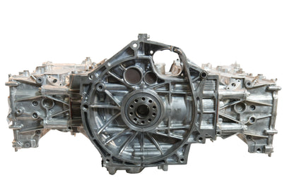 Moteur d'occasion neuf Porsche 911 GT3 4.0L – DVYA-DVY – 2023