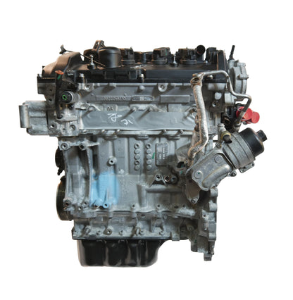 Moteur Peugeot 5008 Mk2 1,6 PureTech 180 5GF EP6FADTXD 1625886580 d'occasion - Moteur Auto Usagé