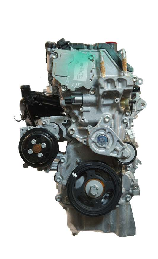 Moteur Suzuki Ignis Swift 1,2 Hybride K12D 11001-62820-000 d'occasion - Moteur Auto Usagé