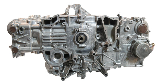 Moteur Porsche Boxster Cayman 987 2,7 M97.20 97.20 M97 98710092002 d'occasion - Moteur Auto Usagé