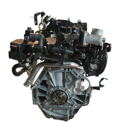 Moteur Suzuki Ignis Swift 1,2 Hybride K12D 11001-62820-000 d'occasion - Moteur Auto Usagé