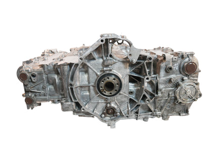 Moteur Porsche 911 996 3,6 Carrera M96.03 96.03 M96 99610099618 d'occasion - Moteur Auto Usagé