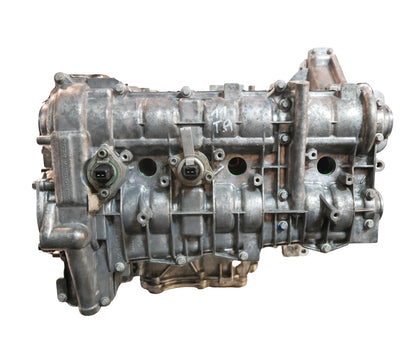 Moteur Porsche 911 996 3,6 Carrera M96.03 96.03 M96 99610099618 d'occasion - Moteur Auto Usagé