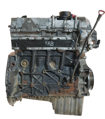 Moteur Mercedes Vito Viano W639 2,2 CDi OM646.982 646.982 OM646 A6460108800 d'occasion - Moteur Auto Usagé