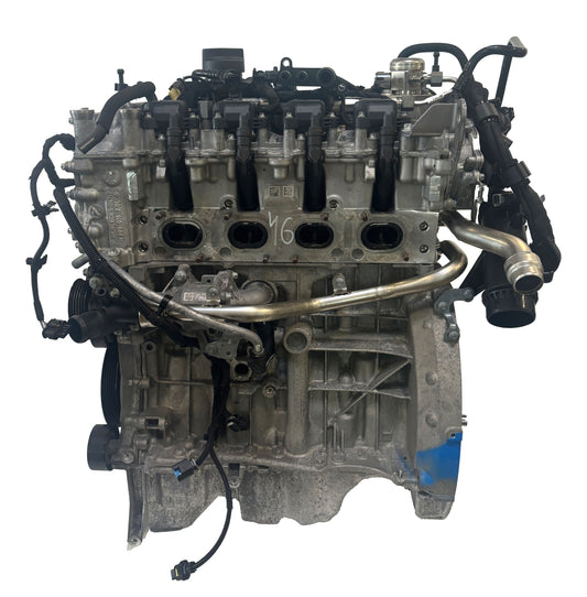 Moteur d'occasion Mercedes GLB X247 2.0L – M260.920-M260-260.920 – 2022