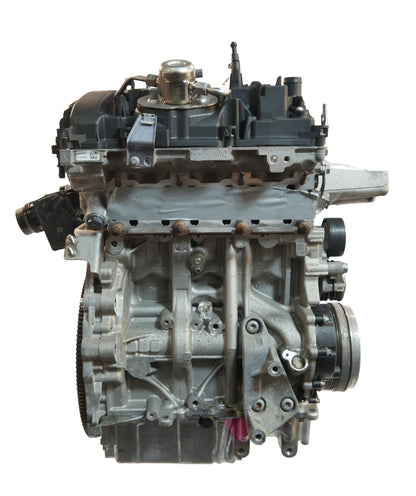 Moteur BMW MINI Série 2 F45 F46 F55 1,5 B38A15A B38 B38A15M0 11002455307 d'occasion - Moteur Auto Usagé