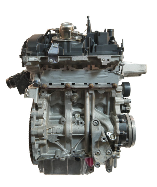 Moteur BMW MINI Série 2 F45 F46 F55 1,5 B38A15A B38 B38A15M0 11002455307 d'occasion - Moteur Auto Usagé