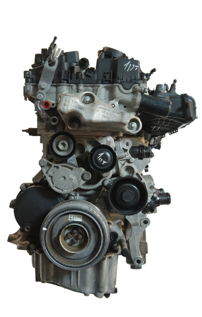 Moteur BMW MINI Série 2 F45 F46 F55 1,5 B38A15A B38 B38A15M0 11002455307 d'occasion - Moteur Auto Usagé