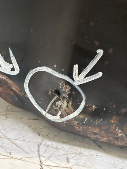 Moteur Pour Fiat Ducato 250 2,3 Diesel F1CE3481M 5802074581 d'occasion - Moteur Auto Usagé