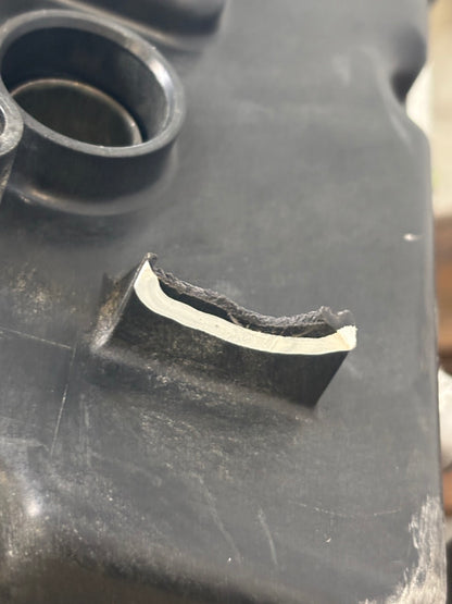 Moteur Pour Nissan Armada MKI 5,6 Essence V8 VK56DE VK56 d'occasion - Moteur Auto Usagé