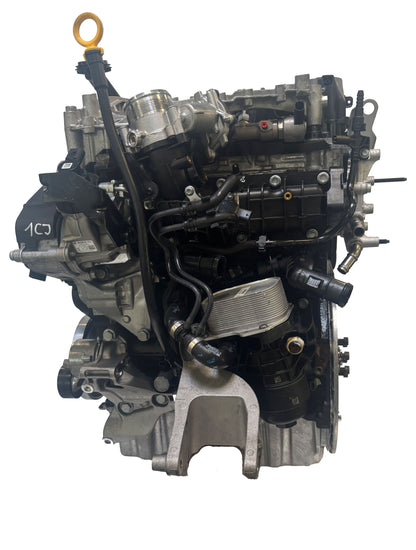 Moteur VW Transporter T6 2,0 TDI DNAA DNA DNAC DNAB 04L100039C 04L100039CX d'occasion - Moteur Auto Usagé