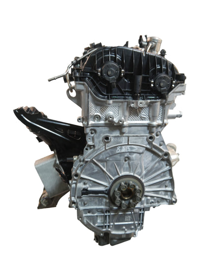 Moteur BMW Série 3 G20 3,0 M340i xDrive B58B30B B58 B58B30O1 11005A42EC5 d'occasion - Moteur Auto Usagé